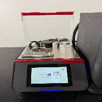 Diagenode Bioruptor Pico Sonication System image 3